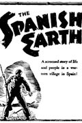 The Spanish Earth