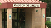 ‘I leave here in tears’: Rusk County museum to close doors