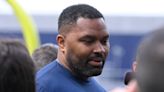 Patriots' Jerod Mayo Has This Concern About NFLPA Proposal