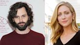 Penn Badgley & Brittany Snow Talk ‘John Tucker Must Die’ Sequel, What They Know About It