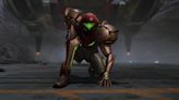 After 7 Years, ‘Metroid Prime 4: Beyond’ Finally Gets A Gameplay Trailer