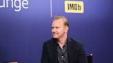 How Morgan Spurlock single handedly Killed off McDonald's super size option