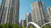 上海優化調整樓市政策 非滬籍居民購房繳納社保年限降至3年 - RTHK