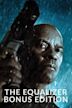 The Equalizer (film)