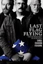 Last Flag Flying