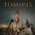 Tomiris (film)