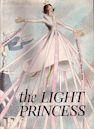 The Light Princess