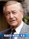 Docteur Marcus Welby