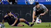 Own-goal sparks Montreal to 2-0 victory over Orlando City