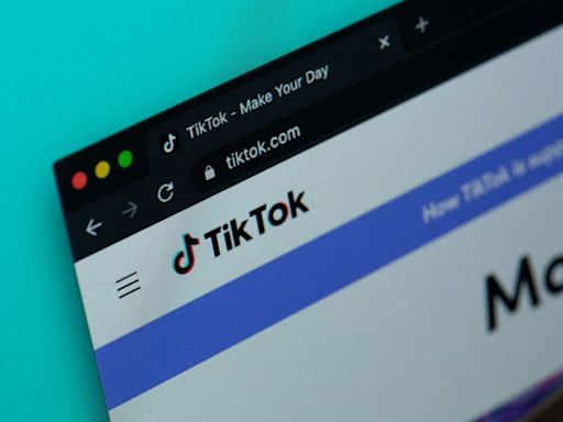 TikTok 推出 AI 廣告生成工具 Symphony，對行銷人來說是加分還是雞肋？