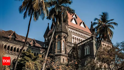 Mumbai Lawyer seeks allotment of Goregaon vacant land for new HC complex | Mumbai News - Times of India