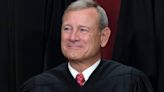 Roberts rejects Senate Dems' request to discuss Supreme Court ethics, Alito flag concerns