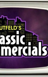Gutfeld's Classic Commercials