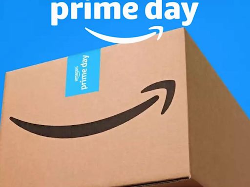 Amazon anuncia la fecha del Prime Day 2024 en México; durará más de lo que imaginas