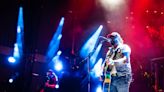 Koe Wetzel announces world tour with Nashville stop, drops 'Damn Near Normal' single