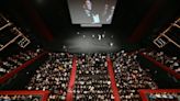 Cannes Film Festival Workers Criticize Management & French Government Over Stagnant Salary Talks And Warn Of Max...