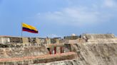 Cartagena: ¿Qué días se puede entrar gratis al Castillo de San Felipe? Así funciona