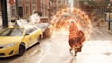 Summer Moviegoing Poised To Rebound Greatly With ‘Doctor Strange 2’, ‘Thor: Love And Thunder’; 83% Will See 3 Or More Movies...