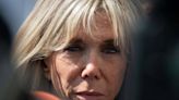 Rumeur sur la transidentité de Brigitte Macron : Une médium et une journaliste jugées pour diffamation