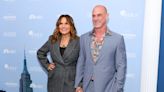 Fans Gush Over ‘Adorable’ Photos of Mariska Hargitay and Christopher Meloni Celebrating Their Kids’ Graduations Together