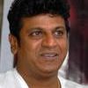 Shiva Rajkumar