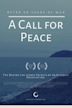 A Call for Peace