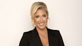 Savannah Chrisley Is 'Looking Into' Freezing Her Eggs So She Doesn't 'Feel Pressured' to Have a Kid