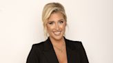 Savannah Chrisley Says She's Gone to an 'Intensive Therapy Program' Twice to 'Help Me Deal with Trauma'