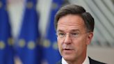 El primer ministro holandés Mark Rutte se garantiza el cargo de jefe de la OTAN