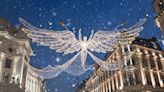 Forget Winter Wonderland: The best spots to visit in London at Christmas and beyond