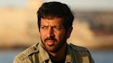 Kabir Khan Criticizes Bollywood's Corporate Booking Practices: 'Number-Oriented Culture Is Unhealthy' - News18