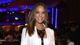 Ohio Man Sentenced to 3 Years in Prison After Stalking Eva LaRue for 12 Years