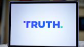 Trump's Truth Social Is Worth $10 Billion. Here's Why