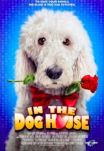 In The Doghouse Movie Trailer |Teaser Trailer