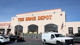 California Home Depot employee shot and killed after he 'confronted' shoplifter, police say