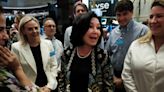 Disney Board Member Safra Catz Exits After 6-Year Stint