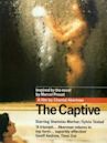 The Captive (2000 film)