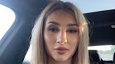 TikTok Star Tanya Pardazi Dead at 21 After Skydiving Accident