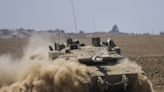 Israeli arms firm taking Canada to court after military contract disqualification