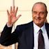 Jacques Chirac