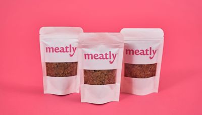Cultivating success – will Meatly’s pet-food strategy be a winner?