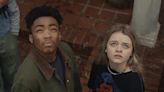 ‘Landscape With Invisible Hand’ Review: A Gen Z-Lead Film With Surprising Depth (Sundance)