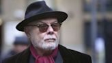 Gary Glitter ordered to pay half a million pounds to woman he abused