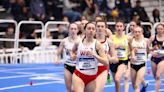 WPI's Grace Hadley reflects on remarkable performance at NCAA D3 Track and Field Championships