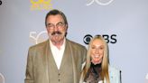 Tom Selleck Recalls ‘Commotion’ at His Wedding After Forgetting Marriage License: ‘An Adventure’