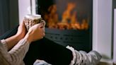 23 Easy Ways To Save Money This Winter