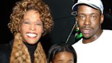 Bobby Brown says he always dreams of his late children Bobbi Kristina and Bobby Jr. together 'at beaches or in fields'