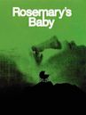 Rosemary's Baby