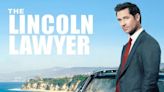 The Lincoln Lawyer Season 2 Part 2: Where to Watch & Stream Online