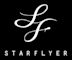 StarFlyer